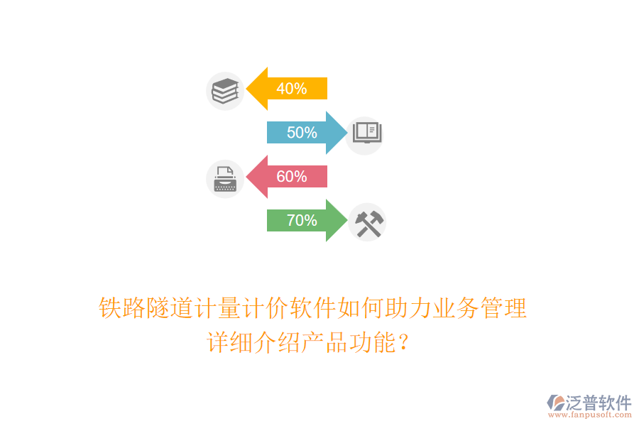 鐵路隧道計(jì)量計(jì)價(jià)軟件如何助力業(yè)務(wù)管理，詳細(xì)介紹產(chǎn)品功能？