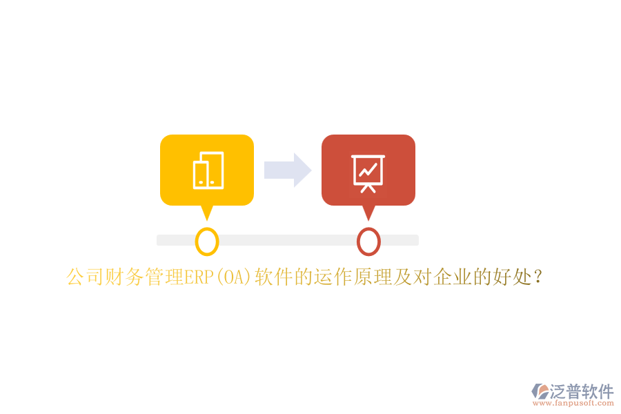 公司財務管理ERP(OA)軟件的運作原理及對企業(yè)的好處？