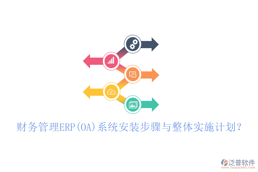 財(cái)務(wù)管理ERP(OA)系統(tǒng)安裝步驟與整體實(shí)施計(jì)劃？