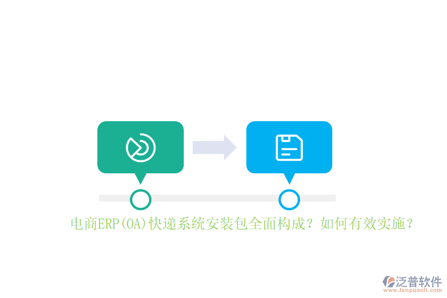 電商ERP(OA)快遞系統(tǒng)安裝包全面構(gòu)成？如何有效實施？