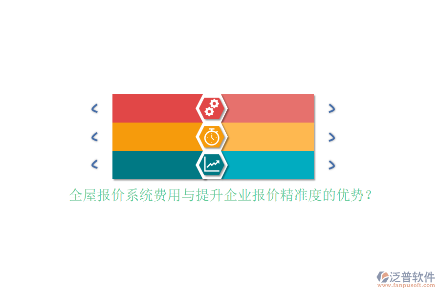 全屋報(bào)價(jià)系統(tǒng)費(fèi)用與提升企業(yè)報(bào)價(jià)精準(zhǔn)度的優(yōu)勢？