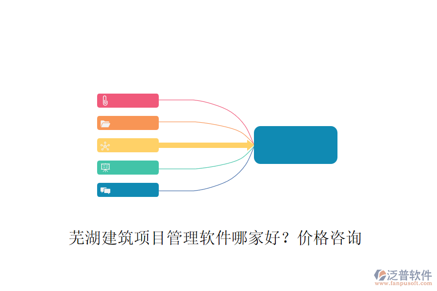 蕪湖建筑項(xiàng)目管理軟件哪家好？?jī)r(jià)格咨詢