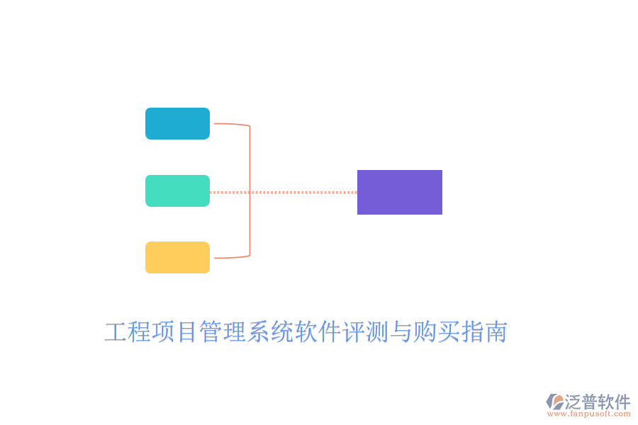 工程<a href=http://m.52tianma.cn/xm/ target=_blank class=infotextkey>項(xiàng)目管理系統(tǒng)</a>軟件評(píng)測(cè)與購買指南