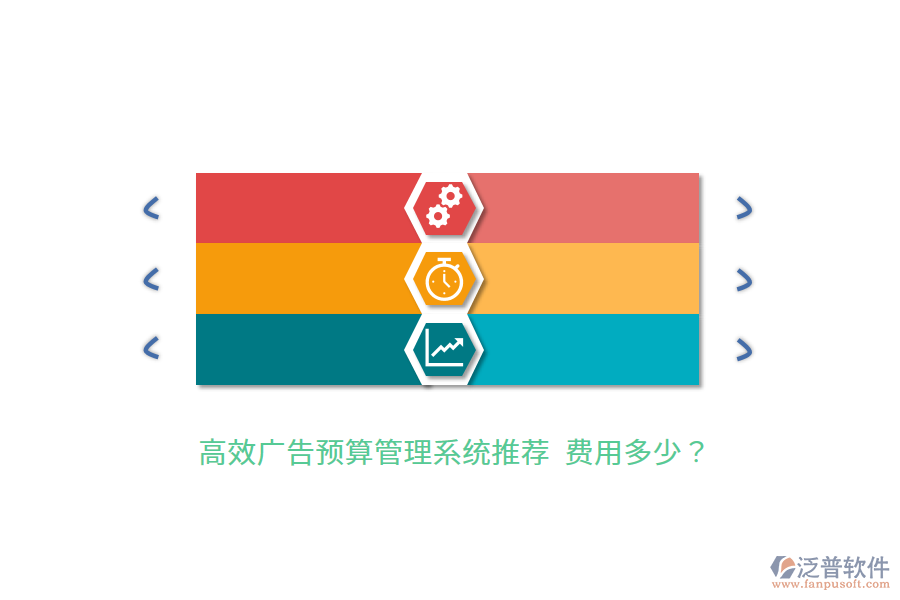 高效廣告預(yù)算管理系統(tǒng)推薦，費(fèi)用多少？