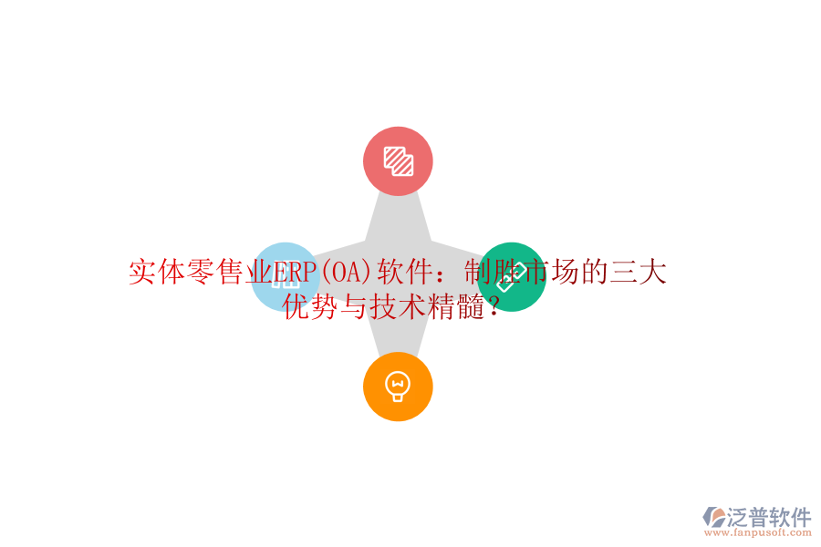 實體零售業(yè)ERP(OA)軟件：制勝市場的三大優(yōu)勢與技術(shù)精髓？