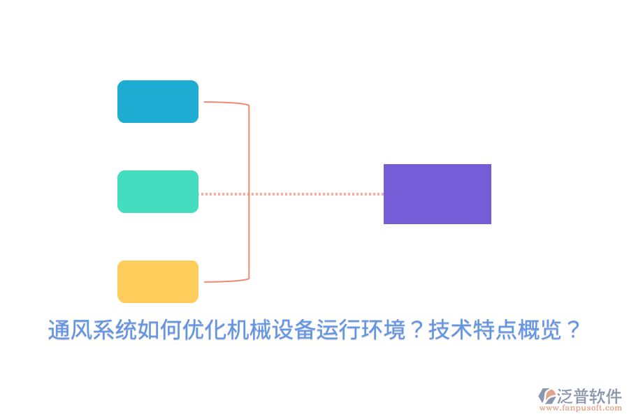 通風(fēng)系統(tǒng)如何優(yōu)化機(jī)械設(shè)備運(yùn)行環(huán)境？技術(shù)特點(diǎn)概覽？