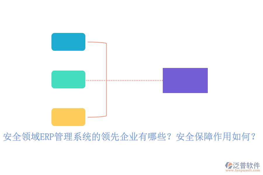 安全領(lǐng)域ERP管理系統(tǒng)的領(lǐng)先企業(yè)有哪些？安全保障作用如何？