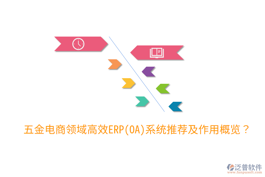  五金電商領(lǐng)域高效ERP(OA)系統(tǒng)推薦及作用概覽？