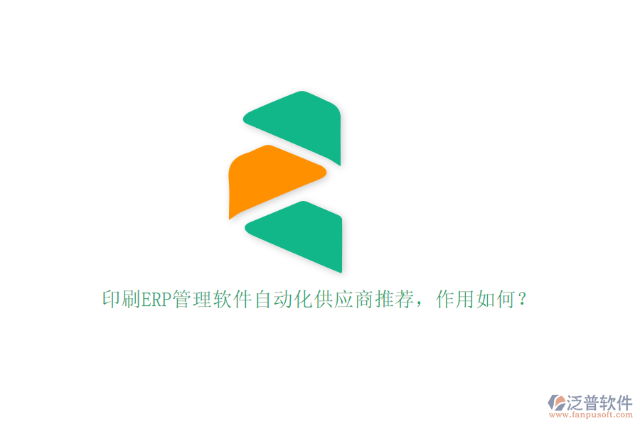 圖像 73.png