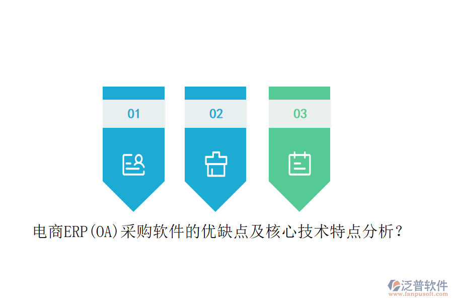 電商ERP(OA)采購(gòu)軟件的優(yōu)缺點(diǎn)及核心技術(shù)特點(diǎn)分析？