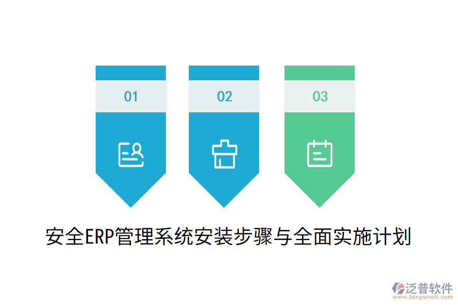  安全ERP管理系統(tǒng)安裝步驟與全面實(shí)施計(jì)劃