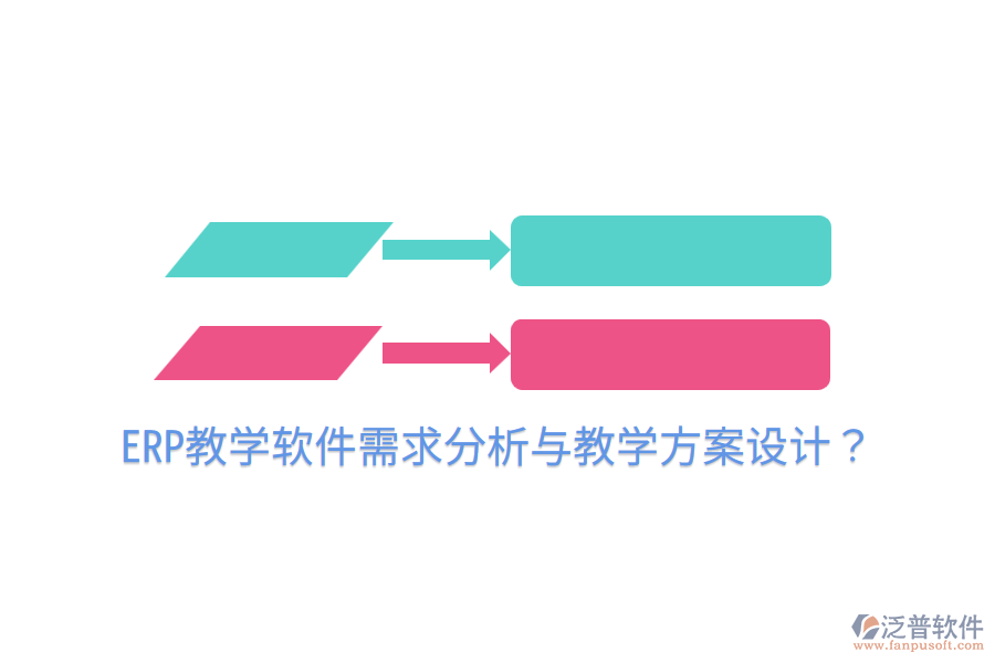  ERP教學(xué)軟件需求分析與教學(xué)方案設(shè)計(jì)？