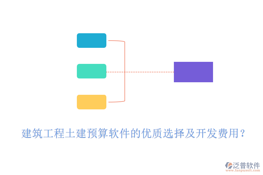 建筑工程土建預(yù)算軟件的優(yōu)質(zhì)選擇及開發(fā)費(fèi)用？