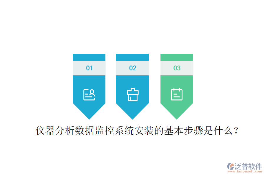 儀器分析數(shù)據(jù)監(jiān)控系統(tǒng)安裝的基本步驟是什么？