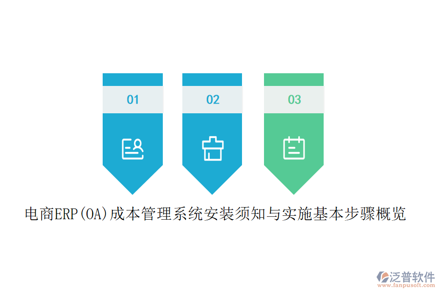 電商ERP(OA)成本管理系統(tǒng)安裝須知與實(shí)施基本步驟概覽