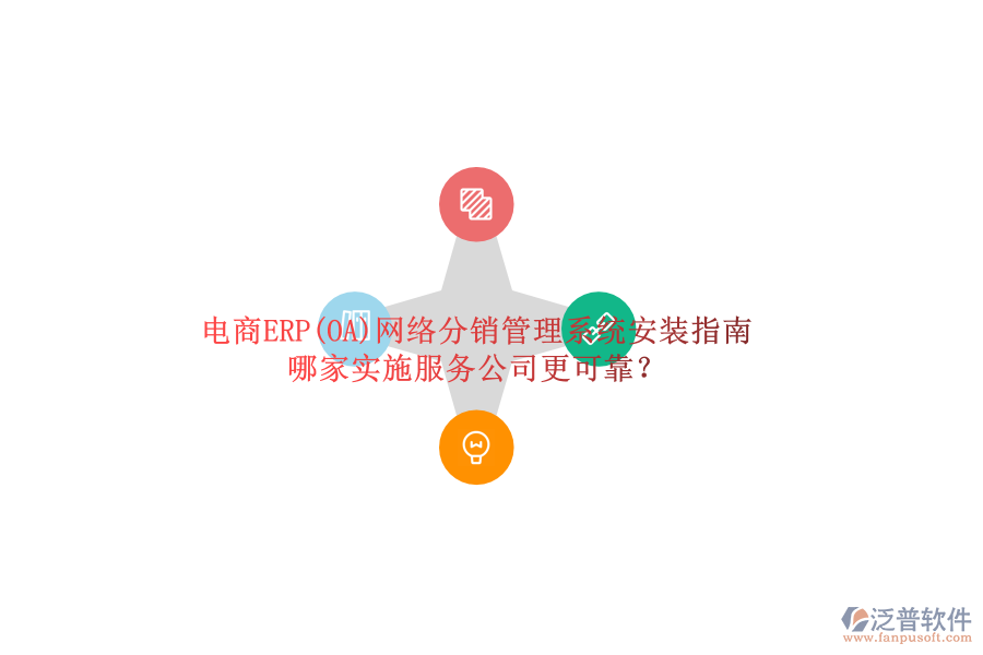 電商ERP(OA)網(wǎng)絡分銷管理系統(tǒng)安裝指南，哪家實施服務公司更可靠？