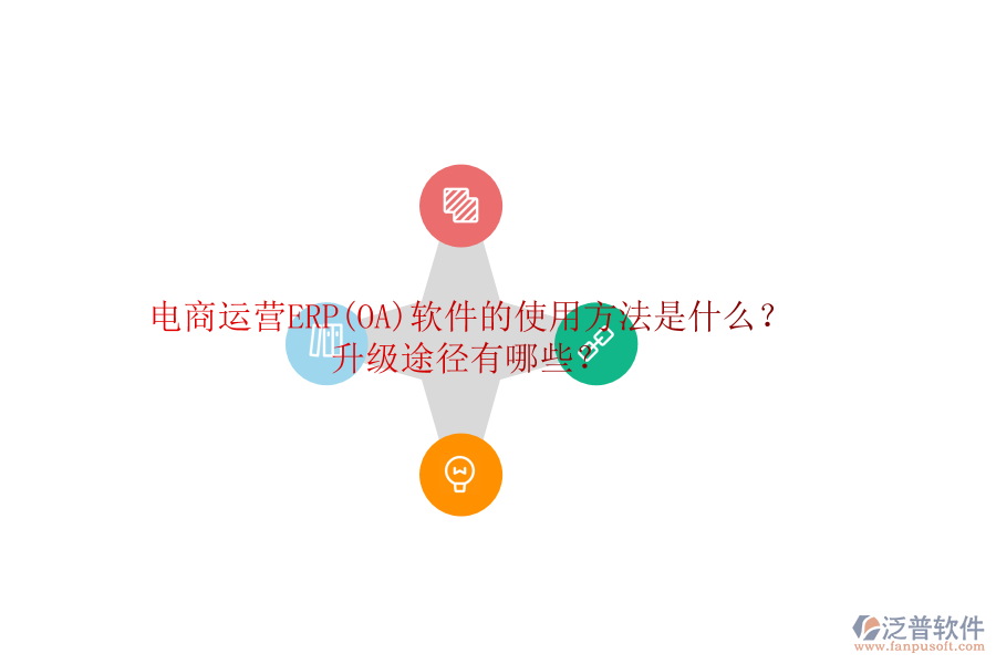 電商運(yùn)營(yíng)ERP(OA)軟件的使用方法是什么？升級(jí)途徑有哪些？