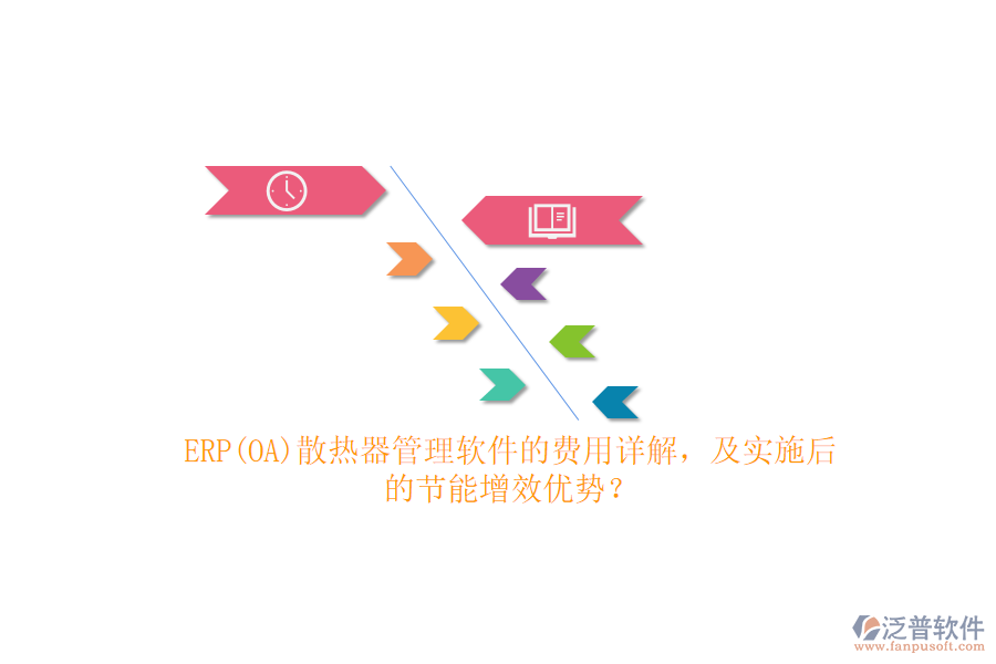 ERP(OA)散熱器管理軟件的費用詳解，及實施后的節(jié)能增效優(yōu)勢？