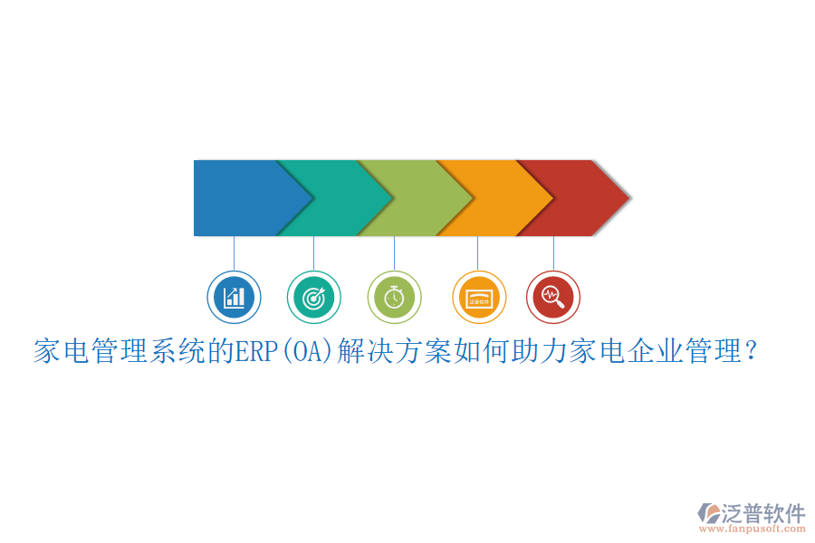 家電管理系統(tǒng)的ERP(OA)解決方案如何助力家電企業(yè)管理？