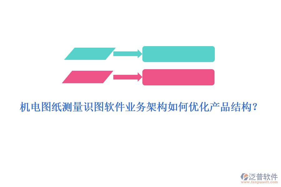 機(jī)電圖紙測(cè)量識(shí)圖軟件業(yè)務(wù)架構(gòu)如何優(yōu)化產(chǎn)品結(jié)構(gòu)？