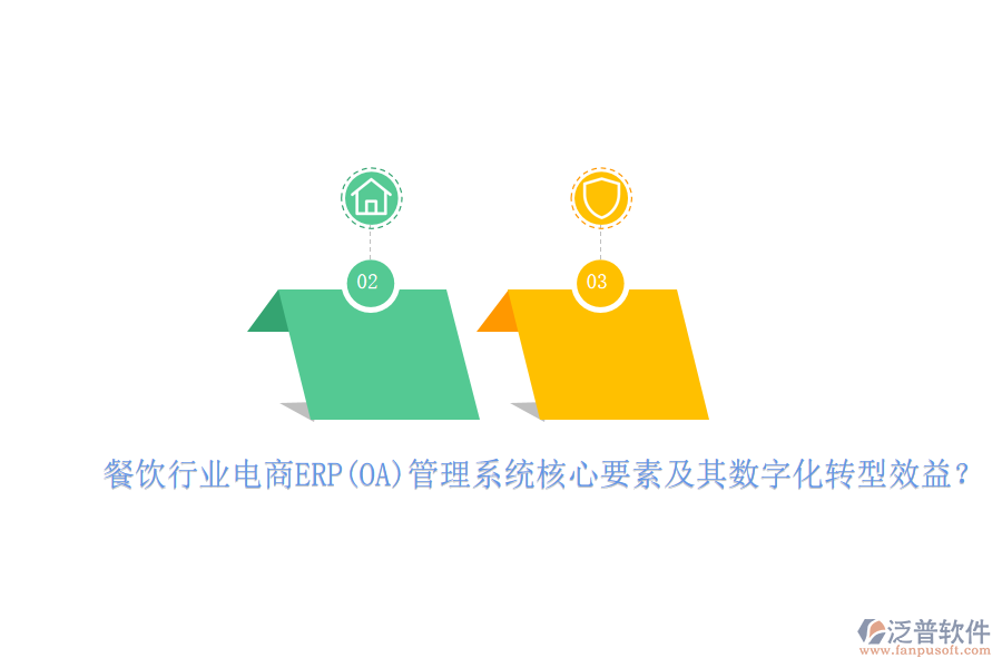 餐飲行業(yè)電商ERP(OA)管理系統(tǒng)核心要素及其數(shù)字化轉(zhuǎn)型效益？