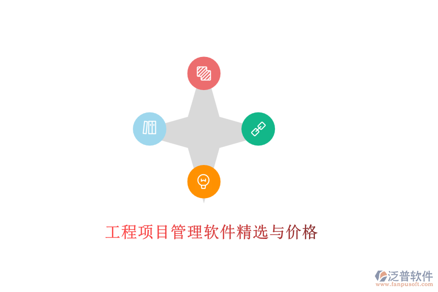 工程<a href=http://m.52tianma.cn/xm/ target=_blank class=infotextkey>項(xiàng)目管理軟件</a>精選與價格