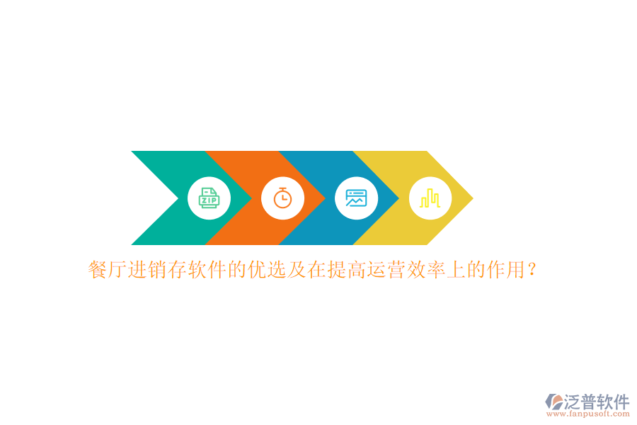 圖像 49.png