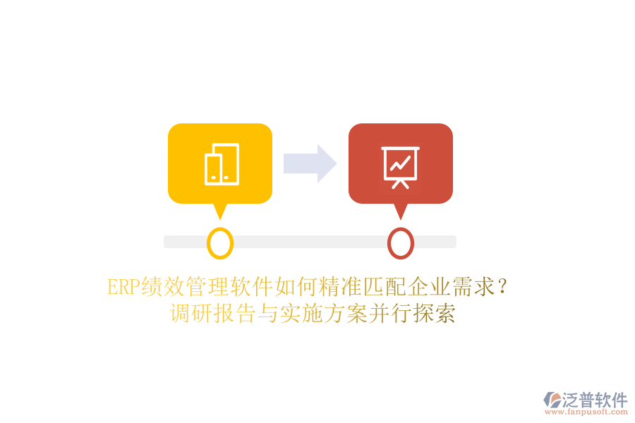 ERP績效管理軟件如何精準匹配企業(yè)需求？調研報告與實施方案并行探索