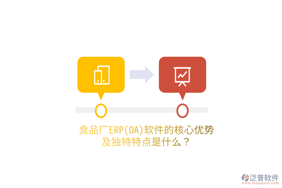 食品廠ERP(OA)軟件的核心優(yōu)勢(shì)及獨(dú)特特點(diǎn)是什么？