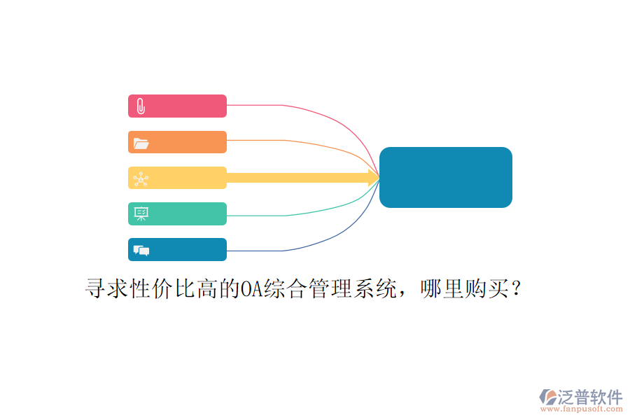 尋求性價(jià)比高的OA綜合管理系統(tǒng)，哪里購買？