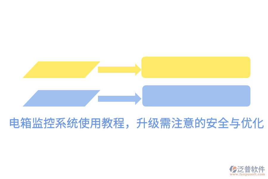  電箱監(jiān)控系統(tǒng)使用教程，升級(jí)需注意的安全與優(yōu)化