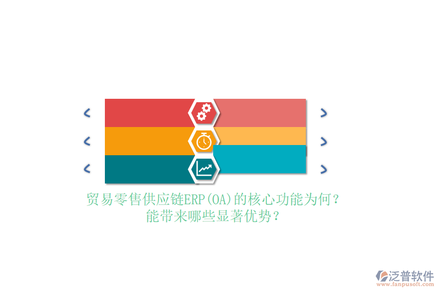 貿(mào)易零售供應(yīng)鏈ERP(OA)的核心功能為何？能帶來哪些顯著優(yōu)勢？