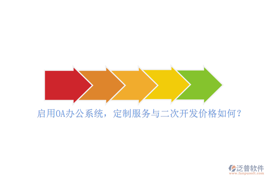 啟用<a href=http://m.52tianma.cn/oa/ target=_blank class=infotextkey>OA辦公系統(tǒng)</a>，定制服務(wù)與二次開發(fā)價(jià)格如何？