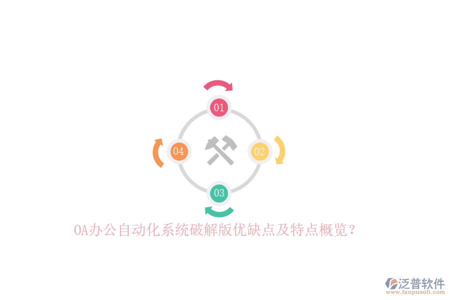 OA<a href=http://m.52tianma.cn/oa/ target=_blank class=infotextkey>辦公自動化</a>系統(tǒng)破解版優(yōu)缺點及特點概覽？