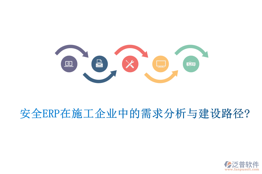 安全ERP在施工企業(yè)中的需求分析與建設(shè)路徑?