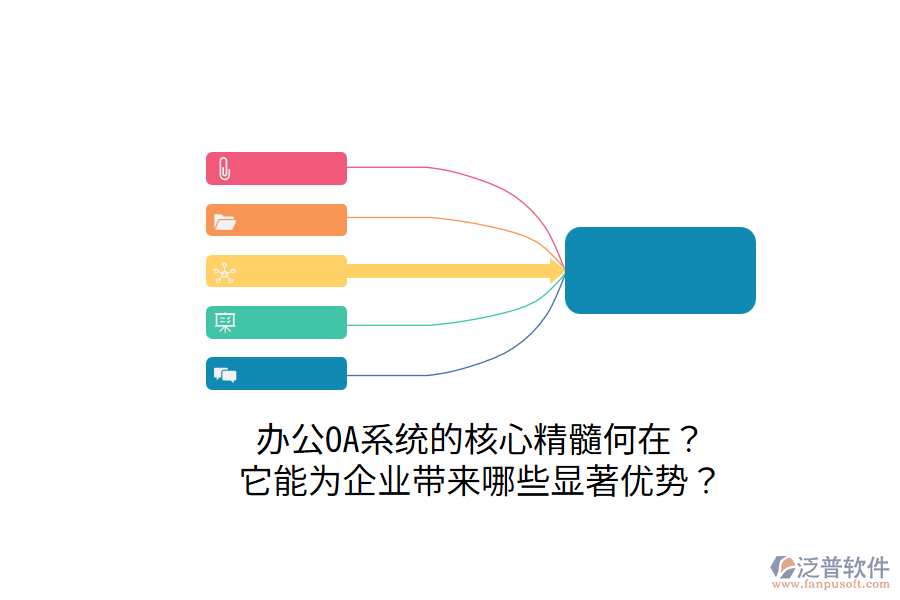  辦公OA系統(tǒng)的核心精髓何在？它能為企業(yè)帶來哪些顯著優(yōu)勢？