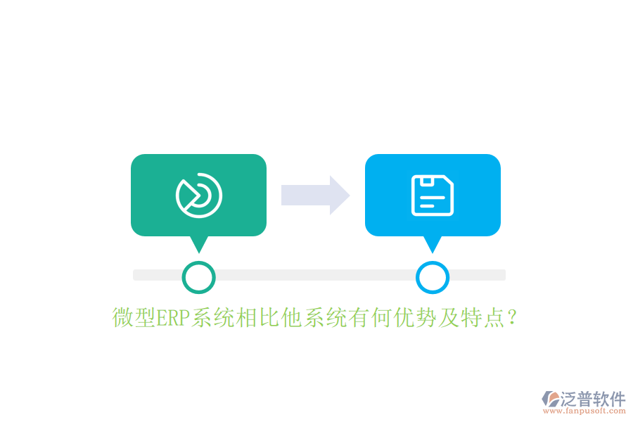 微型ERP系統(tǒng)相比他系統(tǒng)有何優(yōu)勢及特點(diǎn)？