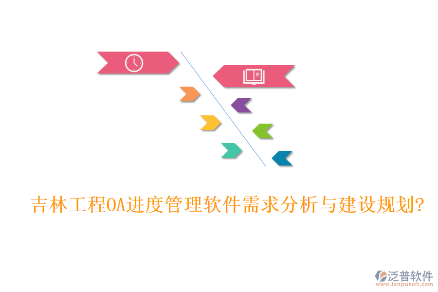 吉林工程OA進度管理軟件需求分析與建設(shè)規(guī)劃?