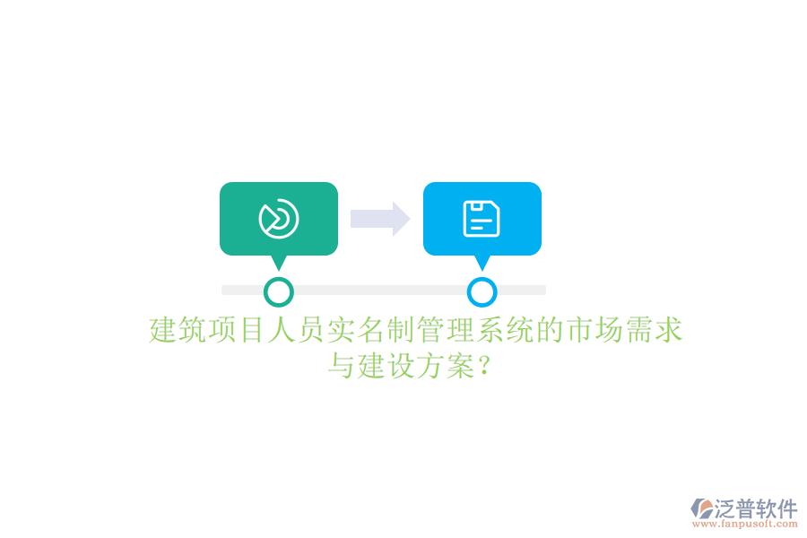 建筑項(xiàng)目人員實(shí)名制管理系統(tǒng)的市場(chǎng)需求與建設(shè)方案?