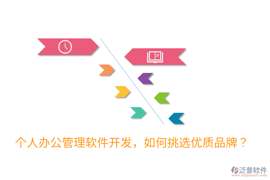  個人辦公管理軟件開發(fā)，如何挑選優(yōu)質(zhì)品牌？