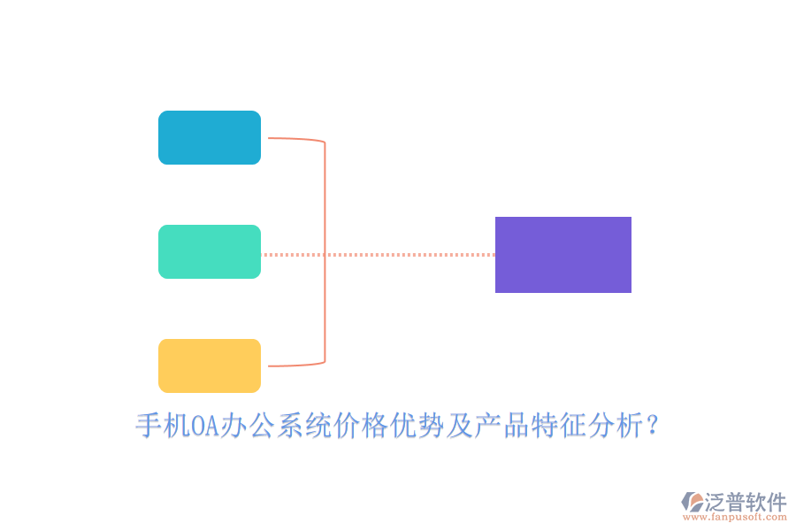 手機OA辦公系統(tǒng)價格優(yōu)勢及產(chǎn)品特征分析？