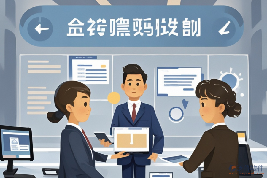 信息化企業(yè)管理系統(tǒng)的核心功能及其對(duì)企業(yè)發(fā)展的貢獻(xiàn)？