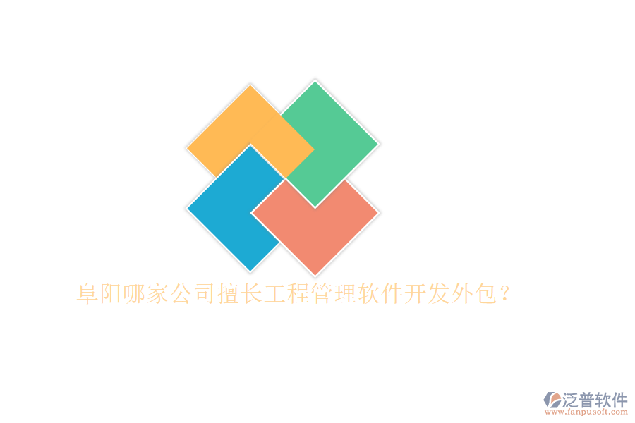 阜陽哪家公司擅長工程管理軟件開發(fā)外包?