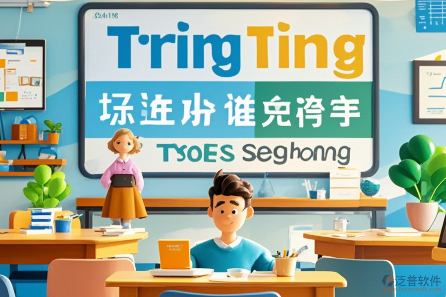 企業(yè)辦公室管理系統(tǒng)究竟為何物？能為企業(yè)帶來哪些益處？