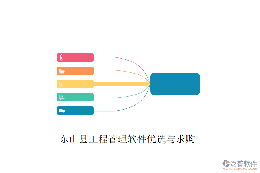 東山縣工程管理軟件優(yōu)選與求購