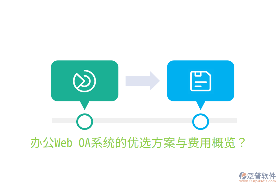  辦公Web OA系統(tǒng)的優(yōu)選方案與費用概覽？