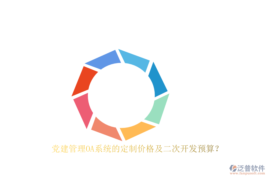 黨建管理OA系統(tǒng)的定制價格及<a href=http://m.52tianma.cn/Implementation/kaifa/ target=_blank class=infotextkey>二次開發(fā)</a>預算？