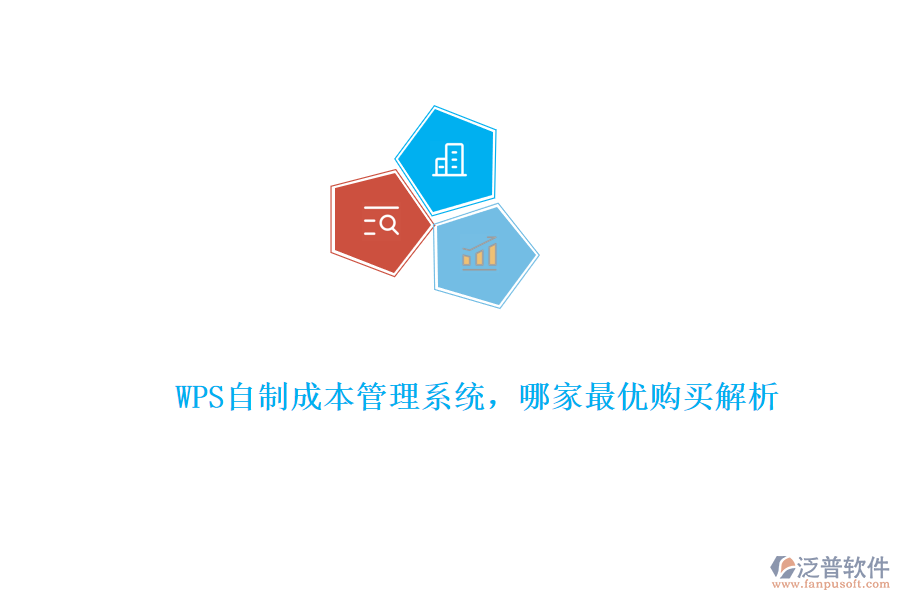 WPS自制成本管理系統(tǒng)，哪家最優(yōu)購買解析