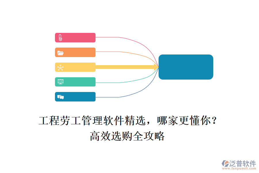 工程勞工管理軟件精選，哪家更懂你？高效選購全攻略