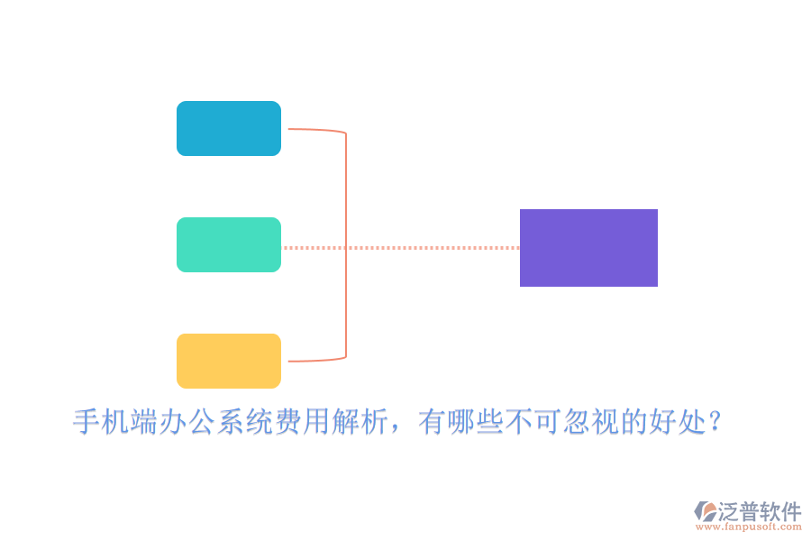 手機(jī)端辦公系統(tǒng)費(fèi)用解析，有哪些不可忽視的好處？